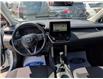 2025 Toyota Corolla Cross LE (Stk: 24356) in Miramichi - Image 13 of 13