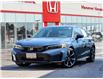 2026 Honda Civic Hybrid  (Stk: HH26334) in Hanover - Image 1 of 24