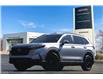 2025 Honda CR-V Sport (Stk: PR00971) in Windsor - Image 1 of 27