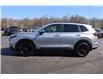 2025 Honda CR-V Sport (Stk: PR00971) in Windsor - Image 2 of 27