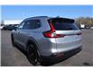 2025 Honda CR-V Sport (Stk: PR00971) in Windsor - Image 4 of 27