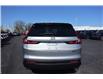 2025 Honda CR-V Sport (Stk: PR00971) in Windsor - Image 5 of 27