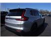 2025 Honda CR-V Sport (Stk: PR00971) in Windsor - Image 6 of 27