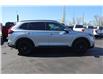 2025 Honda CR-V Sport (Stk: PR00971) in Windsor - Image 7 of 27