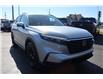 2025 Honda CR-V Sport (Stk: PR00971) in Windsor - Image 9 of 27
