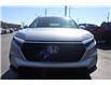 2025 Honda CR-V Sport (Stk: PR00971) in Windsor - Image 10 of 27