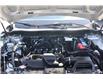 2025 Honda CR-V Sport (Stk: PR00971) in Windsor - Image 11 of 27