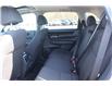 2025 Honda CR-V Sport (Stk: PR00971) in Windsor - Image 12 of 27