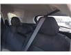2025 Honda CR-V Sport (Stk: PR00971) in Windsor - Image 14 of 27