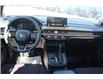 2025 Honda CR-V Sport (Stk: PR00971) in Windsor - Image 15 of 27