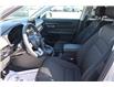 2025 Honda CR-V Sport (Stk: PR00971) in Windsor - Image 16 of 27