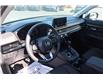 2025 Honda CR-V Sport (Stk: PR00971) in Windsor - Image 17 of 27