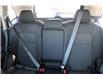 2025 Honda CR-V Sport (Stk: PR00971) in Windsor - Image 19 of 27
