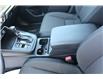 2025 Honda CR-V Sport (Stk: PR00971) in Windsor - Image 20 of 27