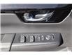 2025 Honda CR-V Sport (Stk: PR00971) in Windsor - Image 21 of 27