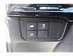 2025 Honda CR-V Sport (Stk: PR00971) in Windsor - Image 22 of 27