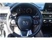 2025 Honda CR-V Sport (Stk: PR00971) in Windsor - Image 23 of 27