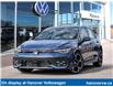 2026 Volkswagen Golf GTI Autobahn (Stk: HV769) in Walkerton - Image 1 of 23