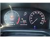 2025 Honda CR-V Sport (Stk: PR00971) in Windsor - Image 24 of 27