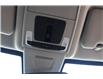 2025 Honda CR-V Sport (Stk: PR00971) in Windsor - Image 26 of 27