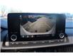 2025 Honda CR-V Sport (Stk: PR00971) in Windsor - Image 27 of 27