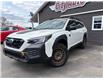 2024 Subaru Outback Wilderness in Sussex - Image 1 of 17