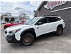 2024 Subaru Outback Wilderness in Sussex - Image 2 of 17
