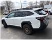 2024 Subaru Outback Wilderness in Sussex - Image 4 of 17