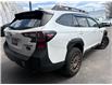 2024 Subaru Outback Wilderness in Sussex - Image 5 of 17