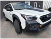 2024 Subaru Outback Wilderness in Sussex - Image 7 of 17