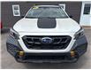 2024 Subaru Outback Wilderness in Sussex - Image 8 of 17