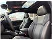 2024 Subaru Outback Wilderness in Sussex - Image 9 of 17