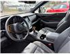 2024 Subaru Outback Wilderness in Sussex - Image 10 of 17