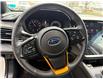 2024 Subaru Outback Wilderness in Sussex - Image 12 of 17