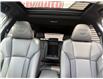 2024 Subaru Outback Wilderness in Sussex - Image 15 of 17