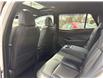 2024 Subaru Outback Wilderness in Sussex - Image 16 of 17