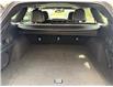 2024 Subaru Outback Wilderness in Sussex - Image 17 of 17