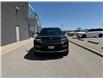 2025 Jeep Grand Cherokee Summit (Stk: 25586D) in London - Image 2 of 27
