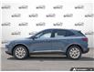 2026 Ford Escape Active (Stk: 260326DT) in Hamilton - Image 3 of 22