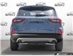 2026 Ford Escape Active (Stk: 260326DT) in Hamilton - Image 5 of 22