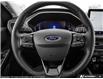 2026 Ford Escape Active (Stk: 260326DT) in Hamilton - Image 10 of 22