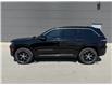 2025 Jeep Grand Cherokee Summit (Stk: 25586D) in London - Image 3 of 27