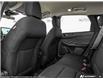 2026 Ford Escape Active (Stk: 260326DT) in Hamilton - Image 18 of 22