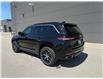 2025 Jeep Grand Cherokee Summit (Stk: 25586D) in London - Image 4 of 27