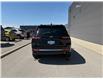 2025 Jeep Grand Cherokee Summit (Stk: 25586D) in London - Image 5 of 27