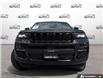 2023 Jeep Grand Cherokee L Limited (Stk: AFLA260090) in Hamilton - Image 2 of 22