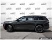 2023 Jeep Grand Cherokee L Limited (Stk: AFLA260090) in Hamilton - Image 3 of 22