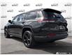 2023 Jeep Grand Cherokee L Limited (Stk: AFLA260090) in Hamilton - Image 4 of 22