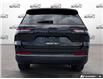 2023 Jeep Grand Cherokee L Limited (Stk: AFLA260090) in Hamilton - Image 5 of 22