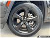 2023 Jeep Grand Cherokee L Limited (Stk: AFLA260090) in Hamilton - Image 6 of 22